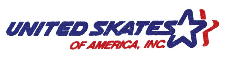 United Skates of America