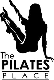 The Pilates Place