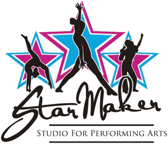 Starmaker Studio