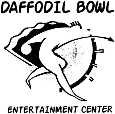 Daffodil Bowl & Entertainment Center