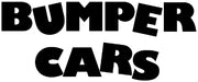 Bumper Cars