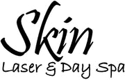 Skin Laser & Day Spa