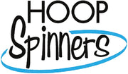 Hoop Spinners