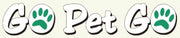 Go Pet Go