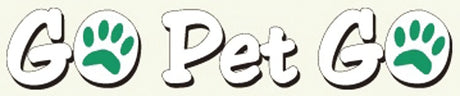 Go Pet Go