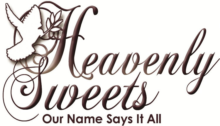 Heavenly Sweets