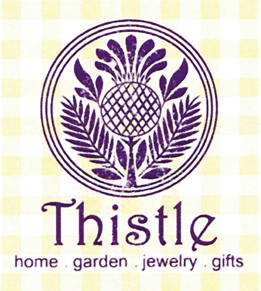 Thistle
