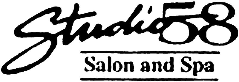 Stuido 58 Salon and Spa