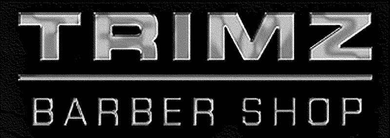 Trimz Barber Shop