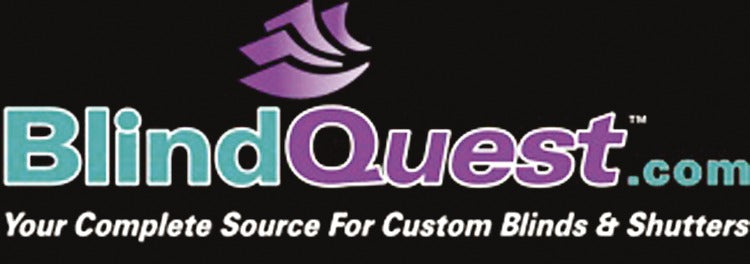 Blind Quest