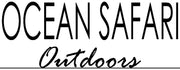 Ocean Safari Outdoors