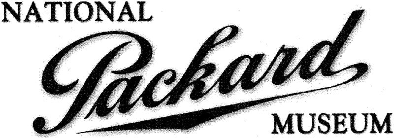 National Packard Museum