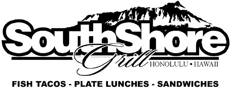 South Shore Grill
