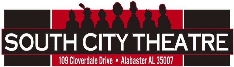 South City Theatre