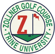Zollner Golf Course Trine University