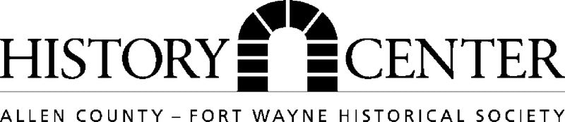 The History Center