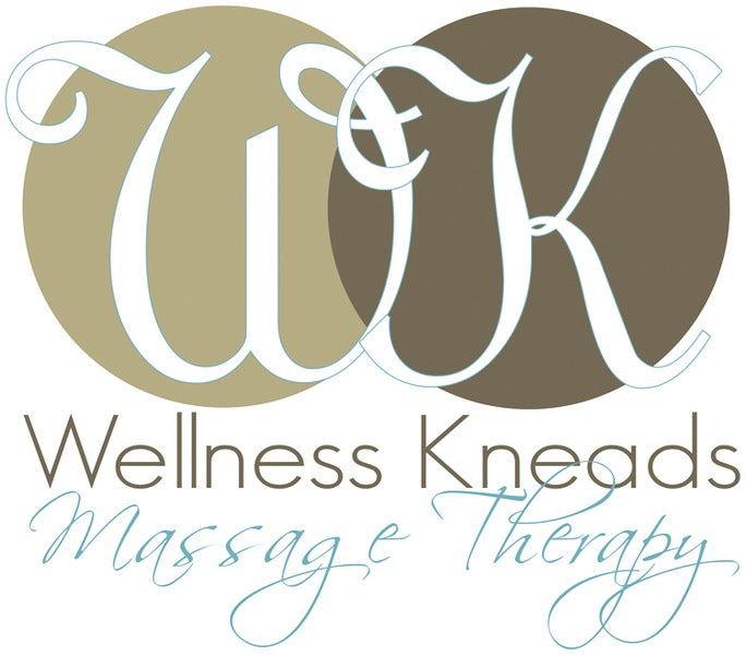 Wellness Kneads
