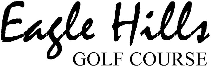 Eagle Hills Golf Course