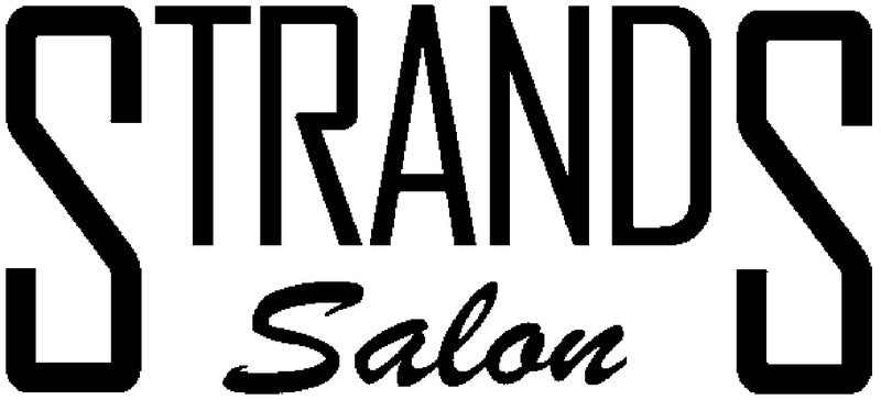 StrandS Salon