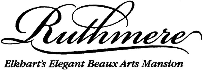 Ruthmere