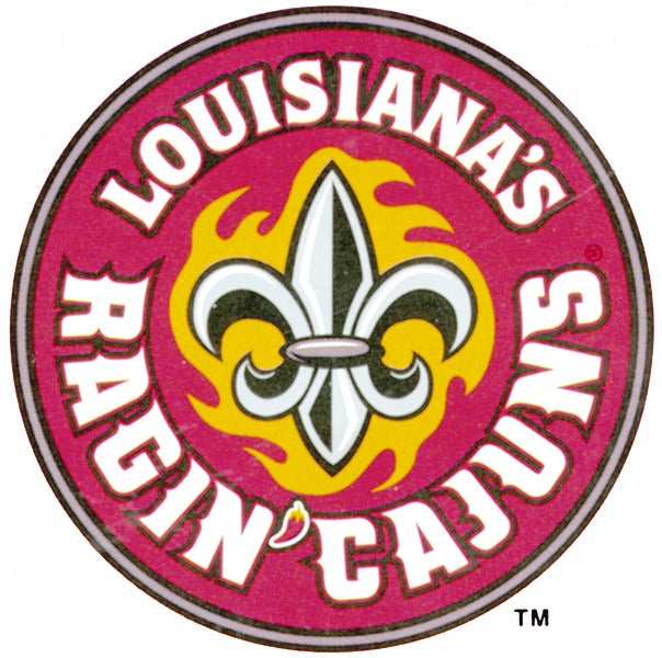 University of Louisiana At Lafayette