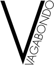 Vagabondo