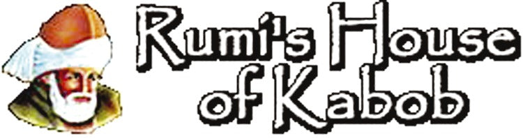 Rumi's House of Kabob