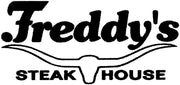 Freddy's Steak House