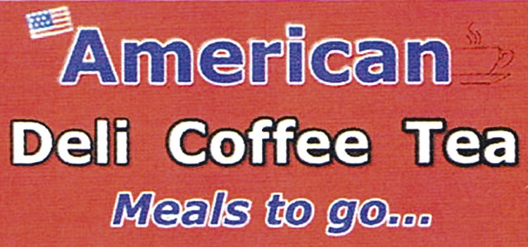 American Deli