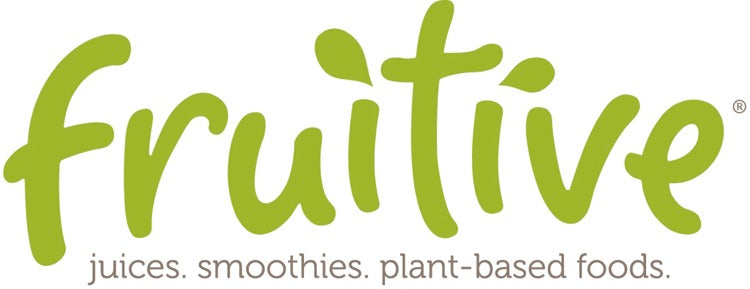 Fruitive