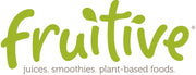 Fruitive