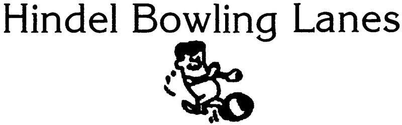 Hindel Lanes