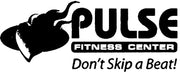 Pulse Fitness Center
