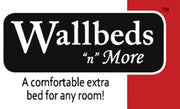 WallBeds "n" More