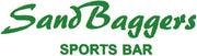 Sandbagger's Sport's Bar