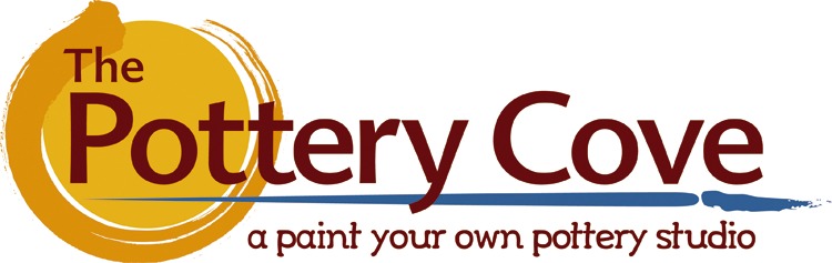 The Pottery Cove
