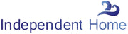 Independent Home Tubs
