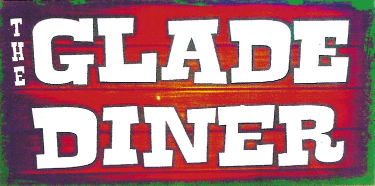 The Glade Diner
