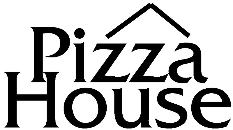 Pizza House