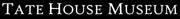 Tate House Museum