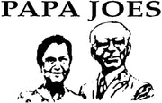 Papa Joe's