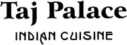 Taj Palace