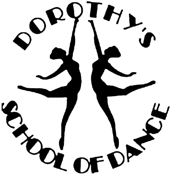 Dorothy's School Of Dance