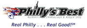 Philly's Best