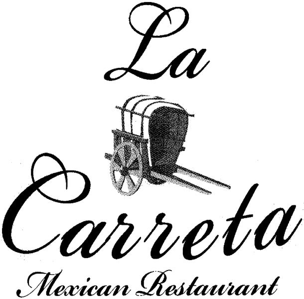 La Carreta Mexican Restaurant