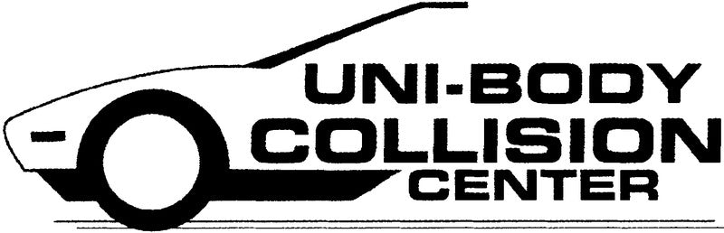 Uni-Body Collision