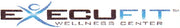 ExecuFit Wellness Center