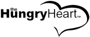 The Hungry Heart