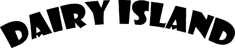 Dairy Island