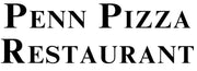 Penn Pizza Restaurant